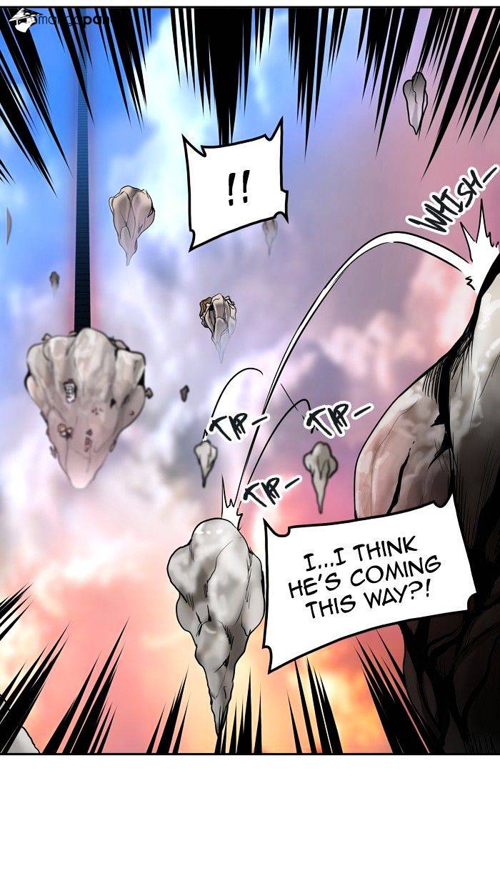 Tower of God Chapter 310 image 046